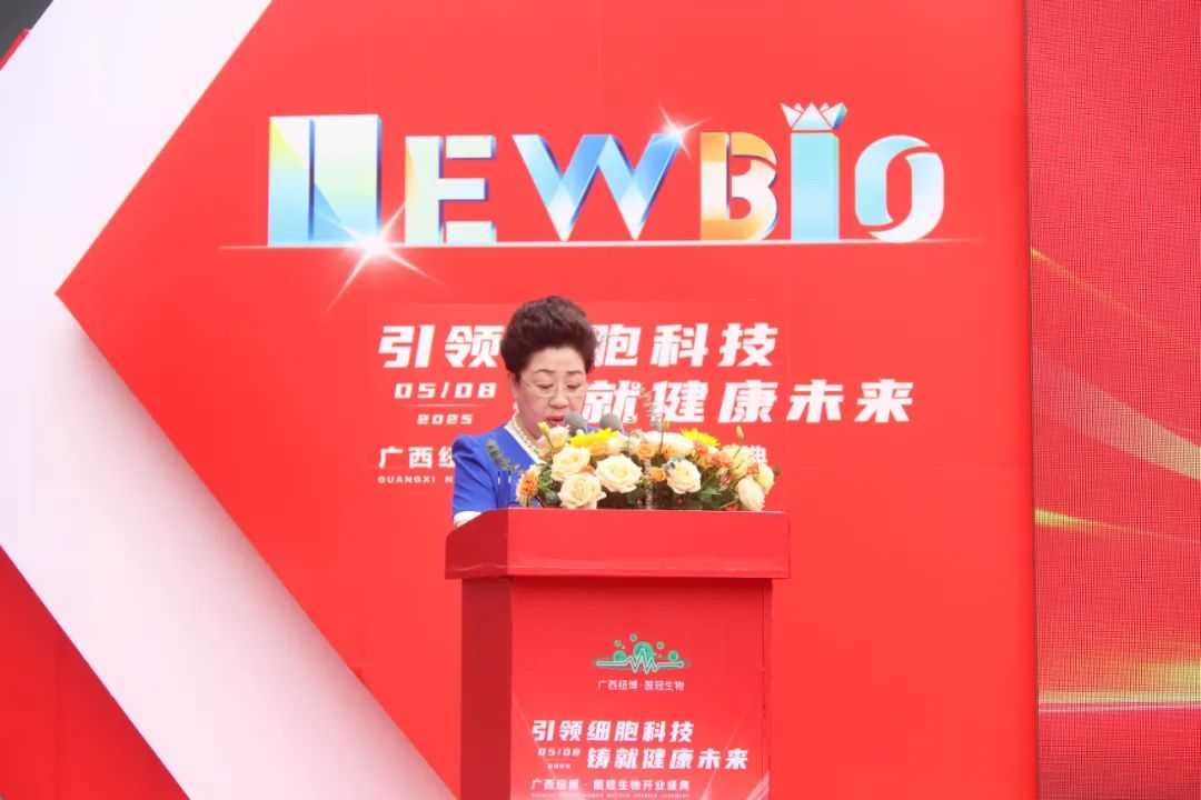 1747617303745481.jpg 12.jpg