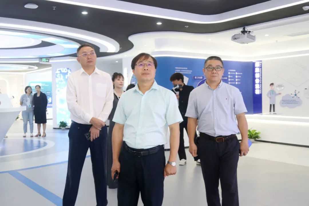 1747617322999687.jpg 9.jpg