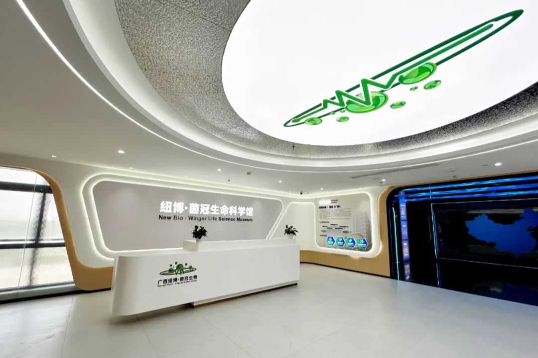 1747618461804996.jpg 3.jpg