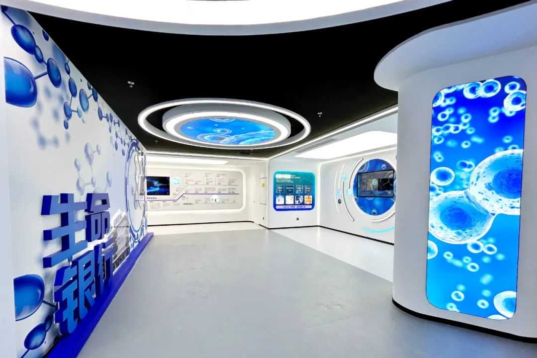 1747705037188515.jpg 5.jpg