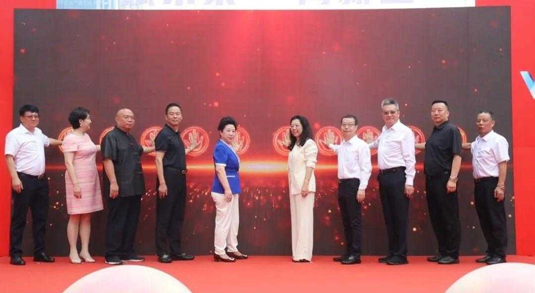 1747705047362161.jpg 15(1).jpg