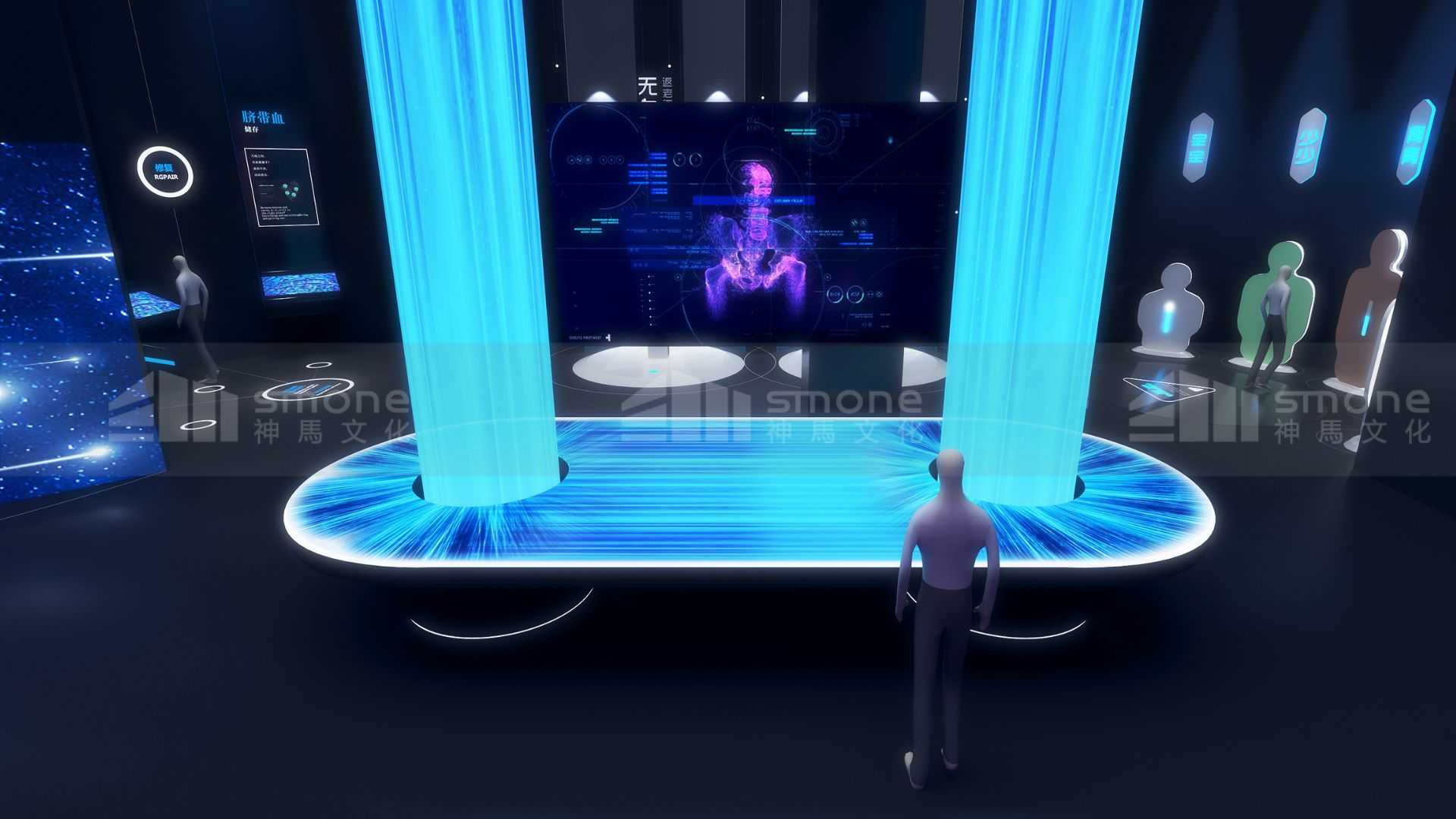 1747791457219347.jpg 1695450716624379.jpg