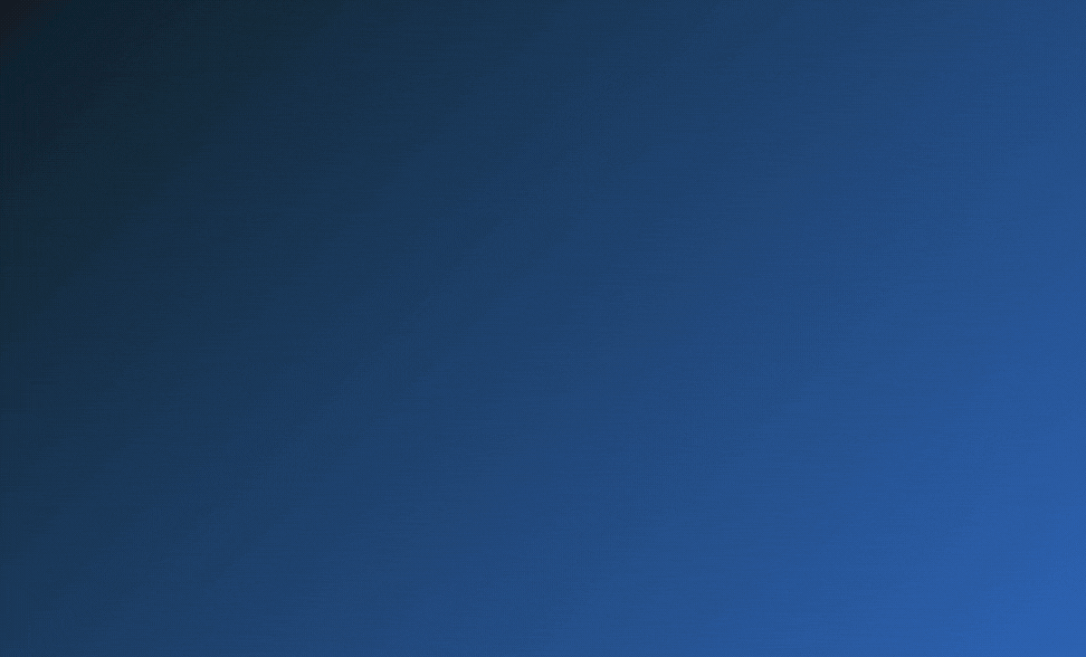 1747876903197550.gif 神馬文化展廳設(shè)計(jì)(1).gif