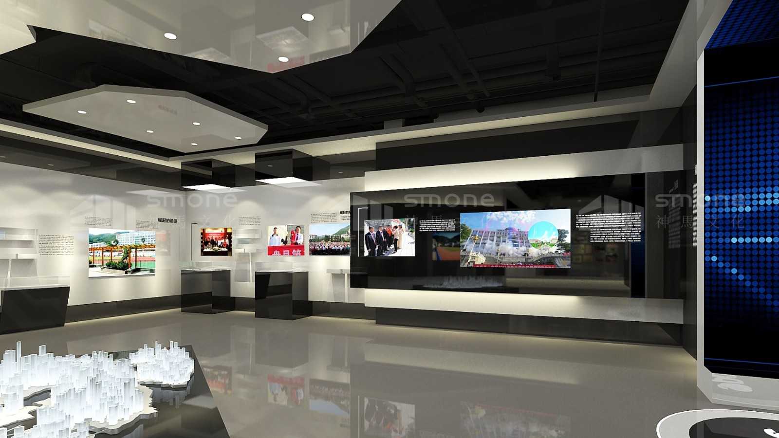 1747877014120718.jpg 1696762234378596.jpg