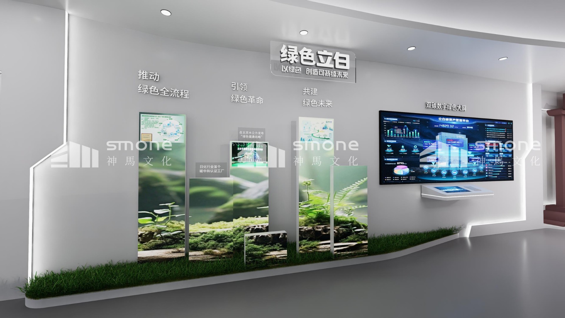 1747963597693922.jpg 1737997115384775.jpg