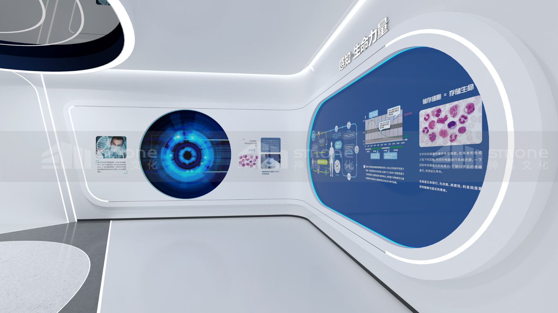 1748308541782139.jpg 1695438780497982.jpg