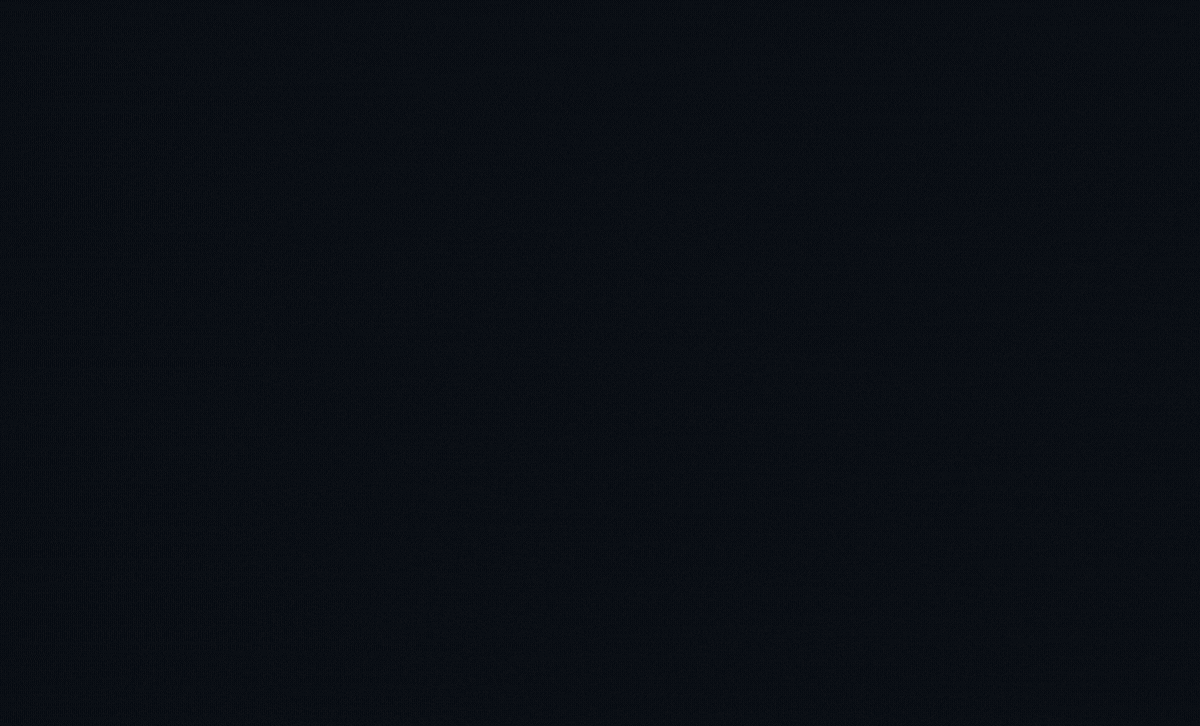 1748395046220476.gif 123.gif