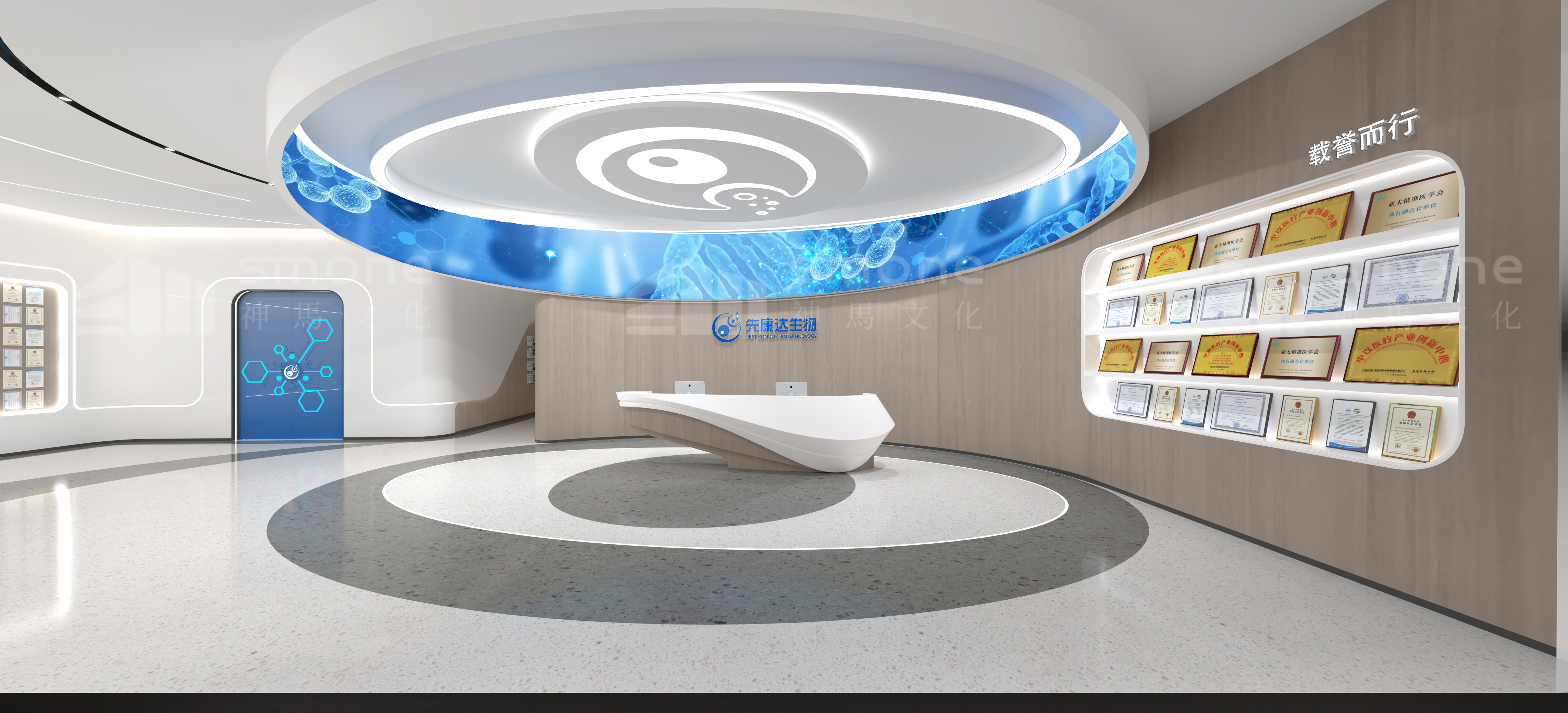 1748395096579890.png 圖片1.png