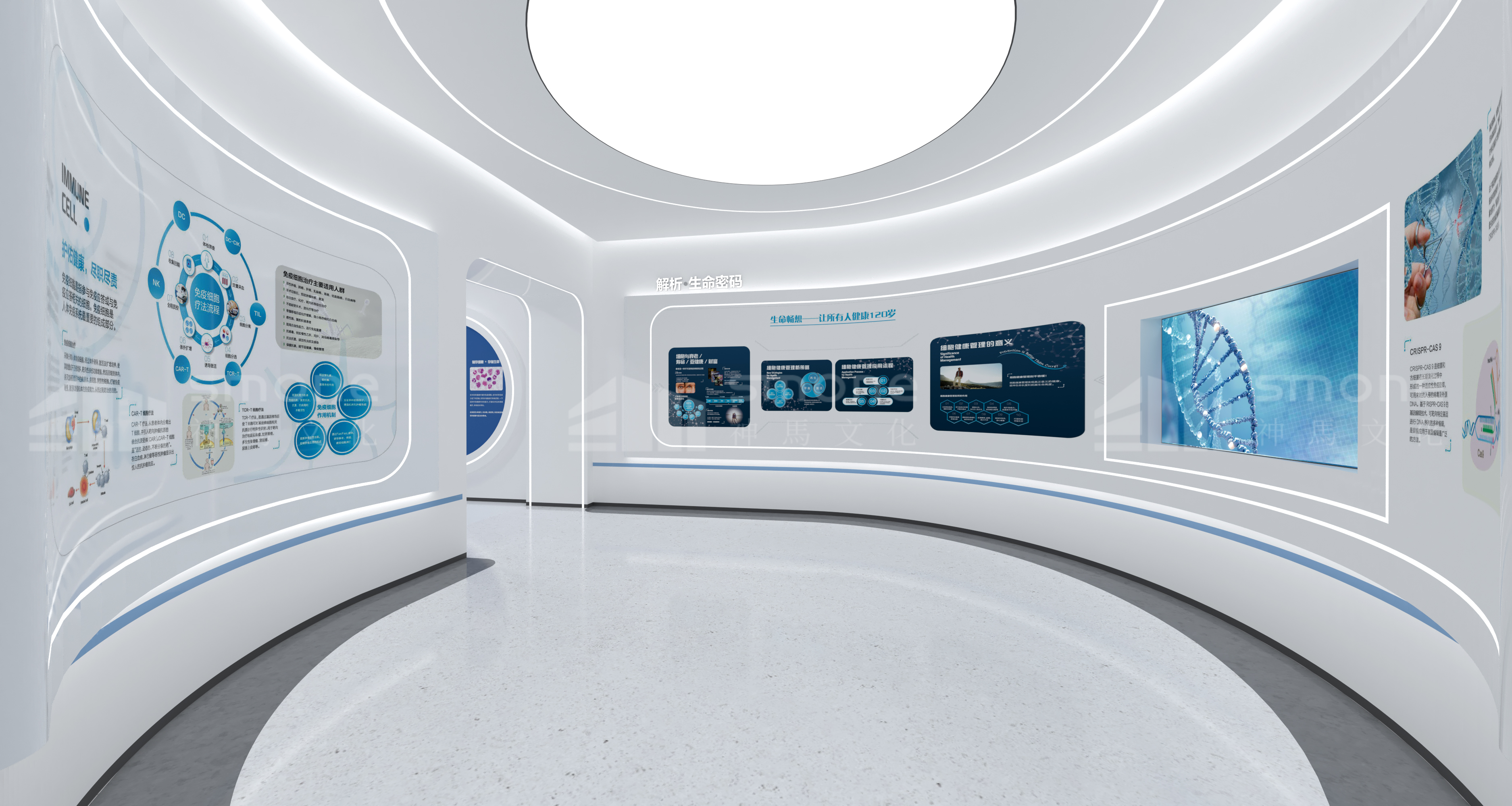 1748395130867478.png 圖片6.png