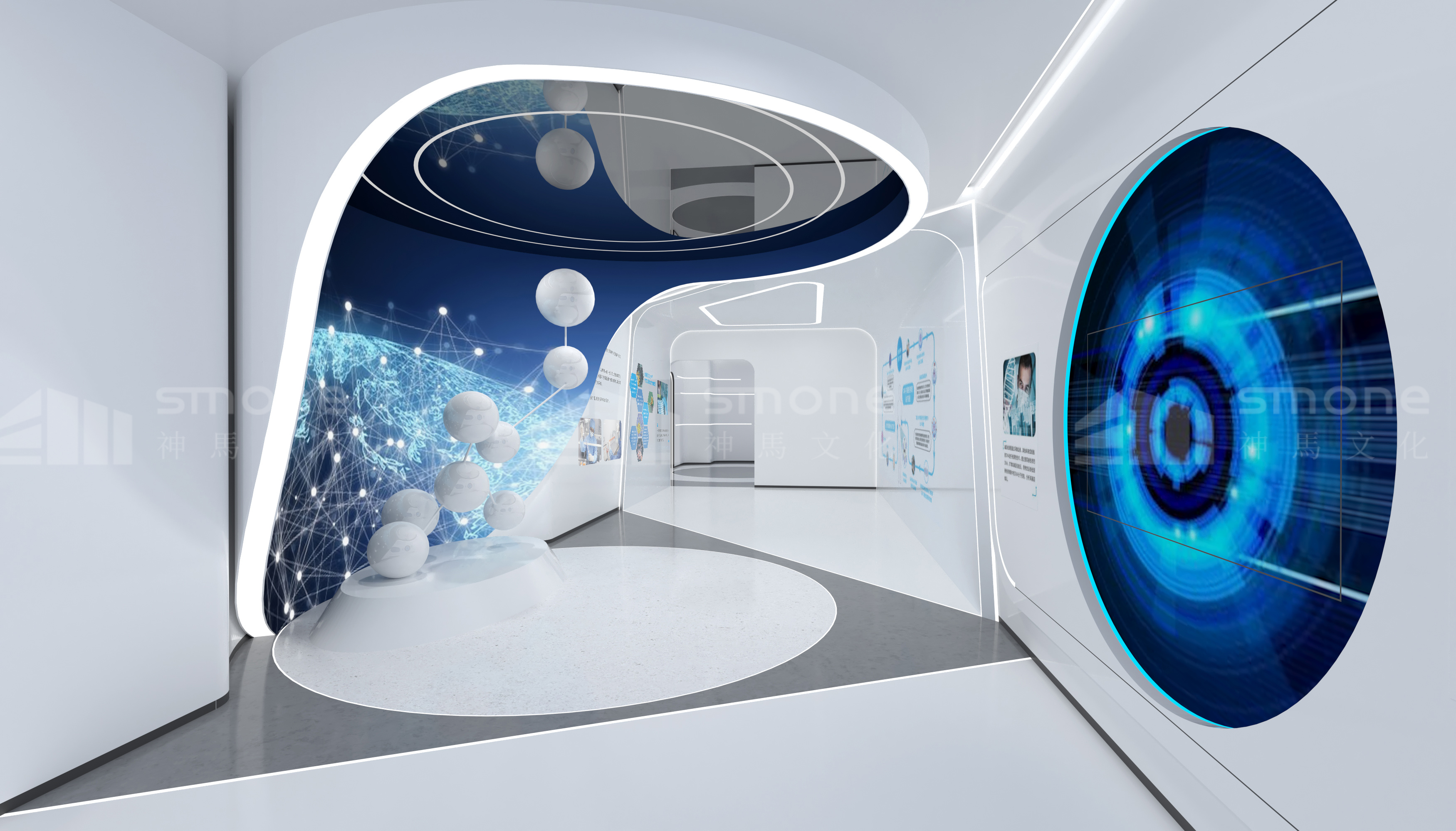 1748395136285989.png 圖片7.png