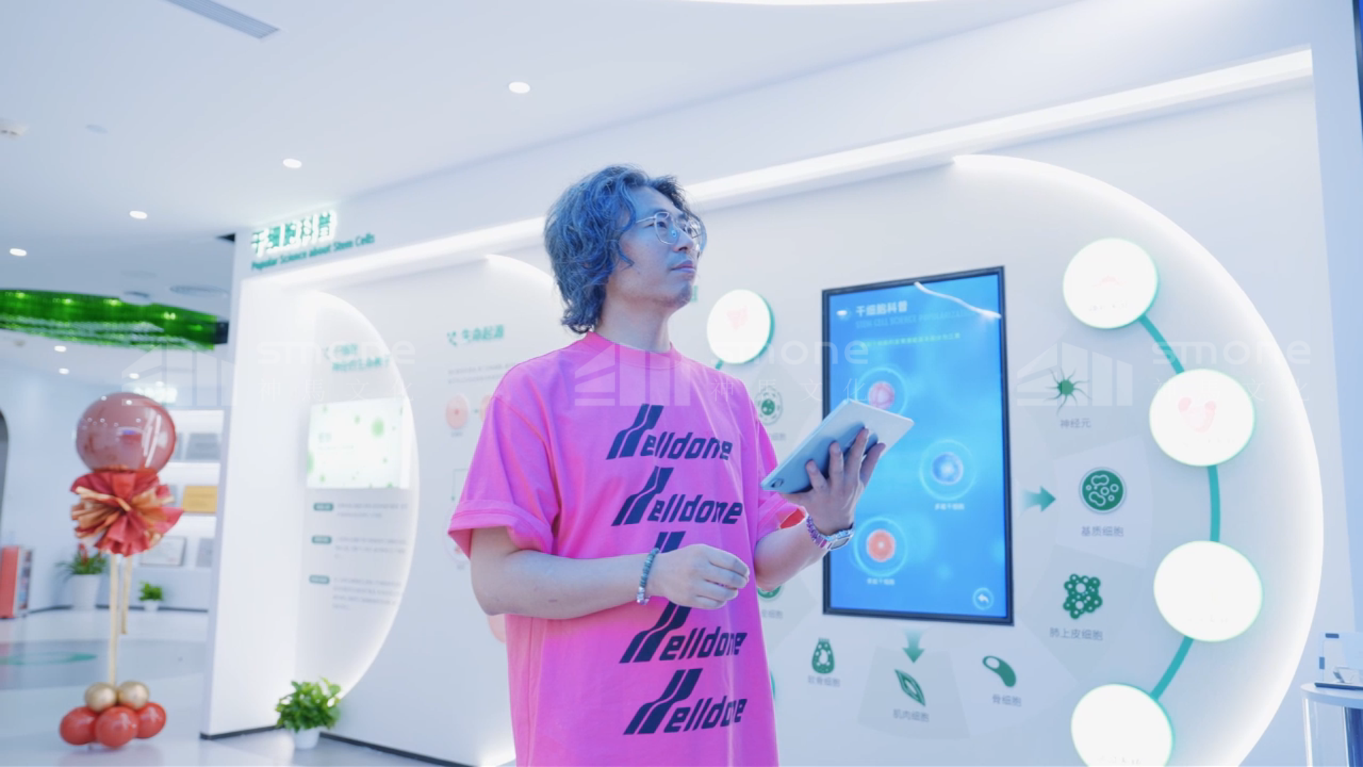 1748569139407373.png ef401d056a6d6fe6e9eca2151e70473.png