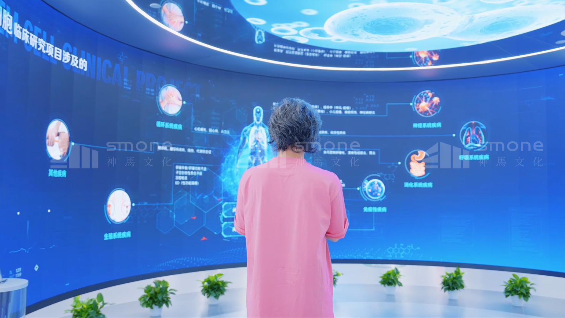 1748914612868334.png 928302f80be09164d26a62bf49de255.png