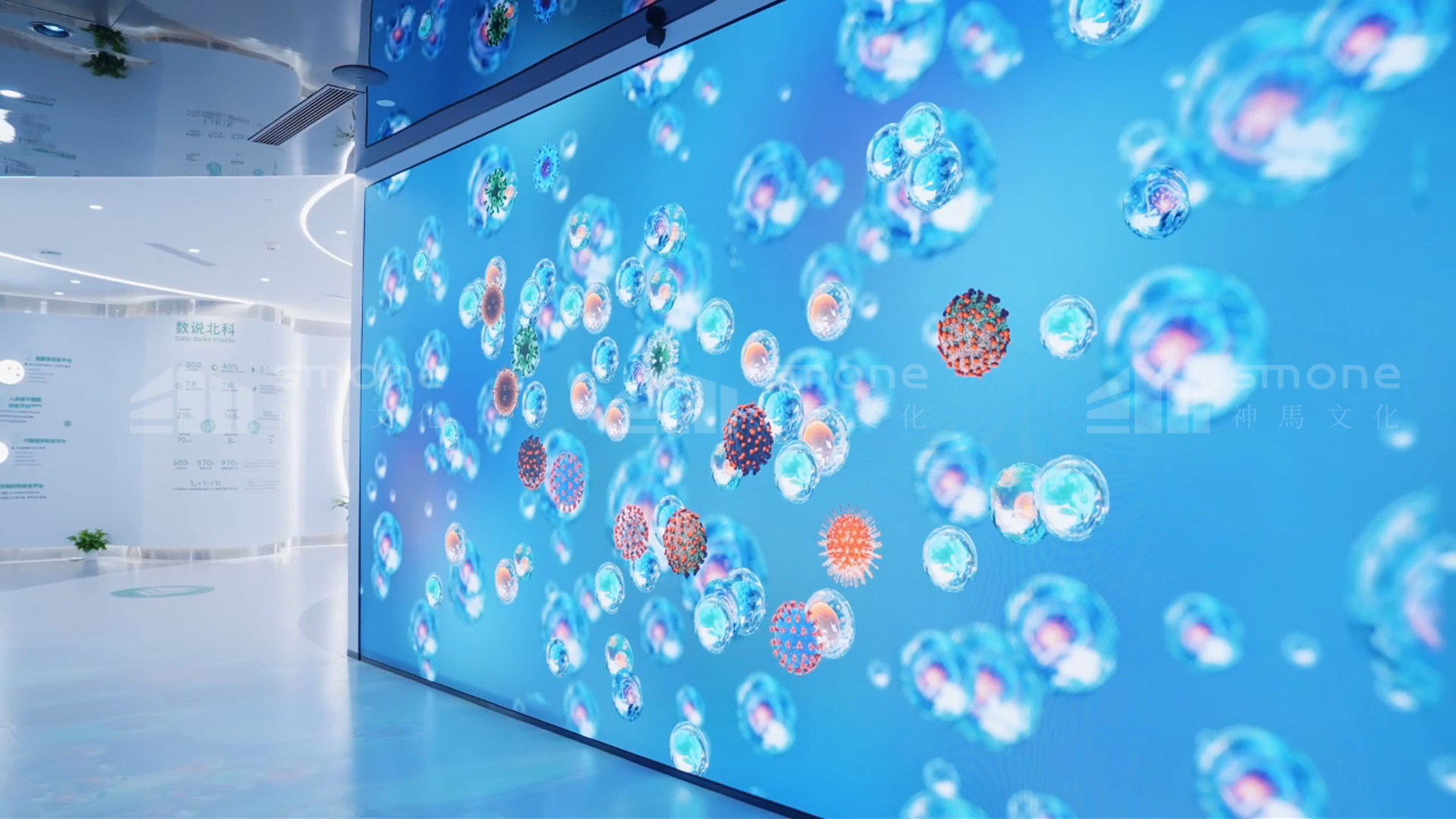 1748915198573270.png e293586ade90d49c5e122129a5c79df.png