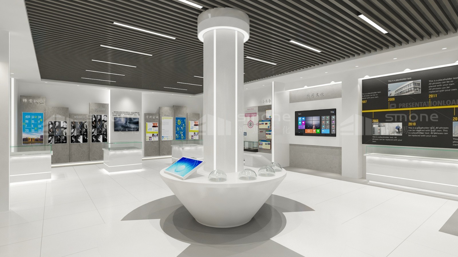 1749085468894753.jpg 1696817792396592.jpg