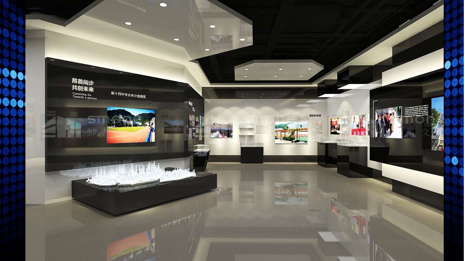 1749085495488046.jpg 1696762234538685.jpg