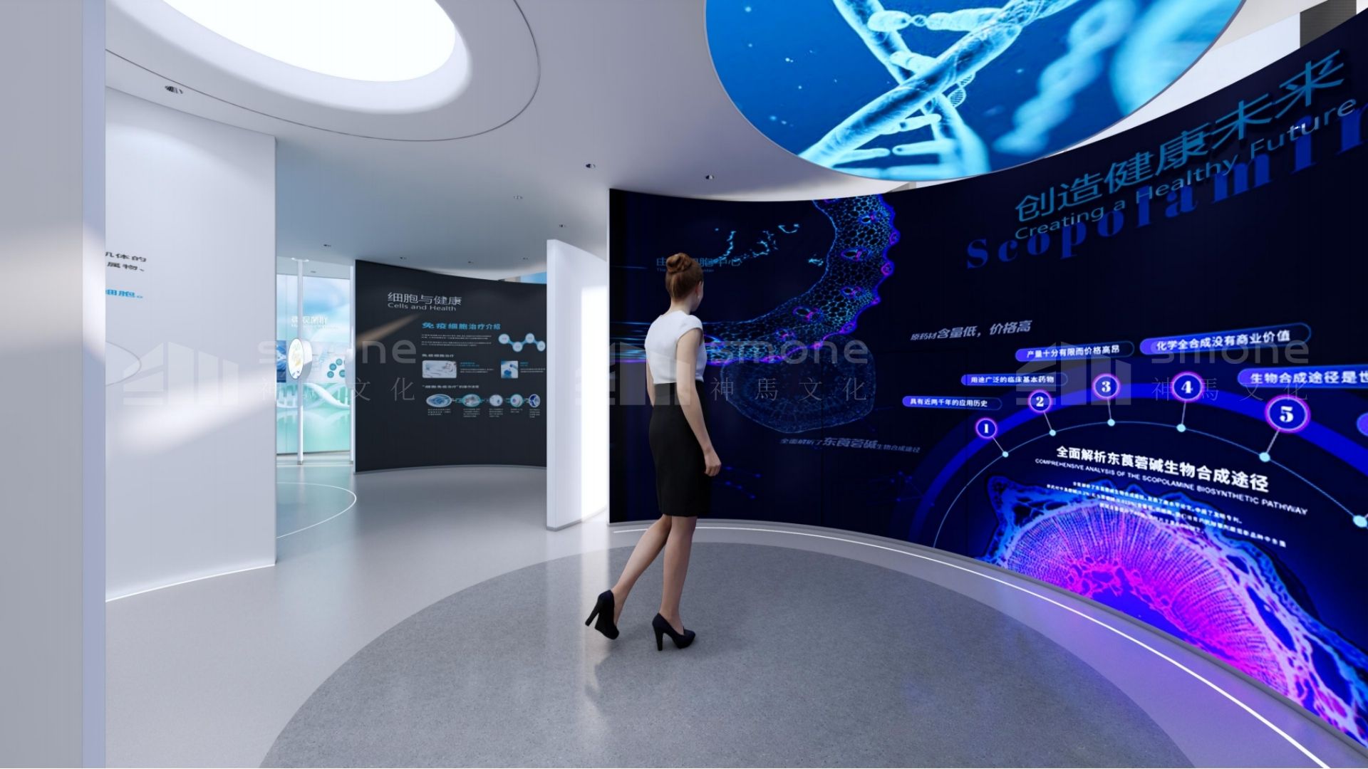 1749605940134988.jpg 1734661840848029.jpg