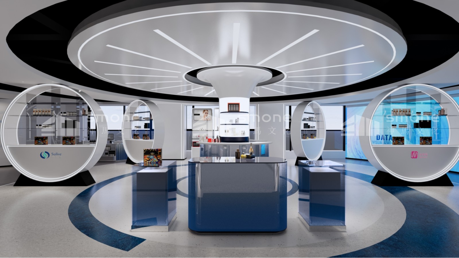 1749606145490869.jpg 1737996249241756.jpg