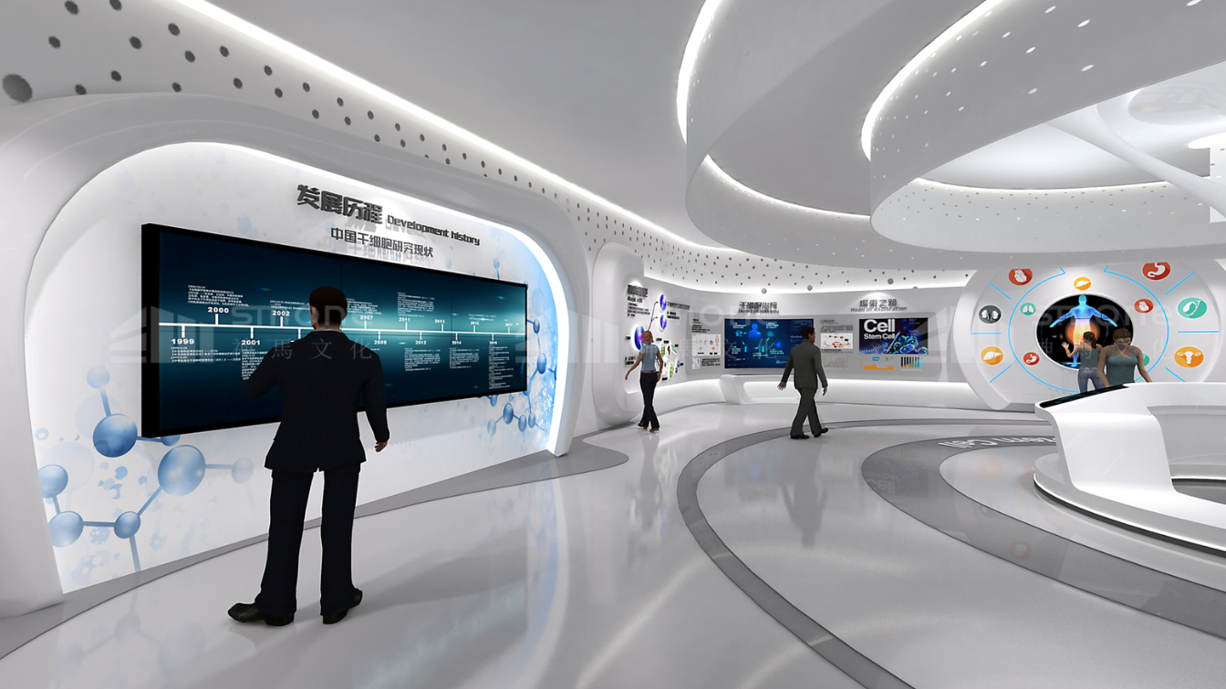 1749691762711349.png 1703429647492157.png