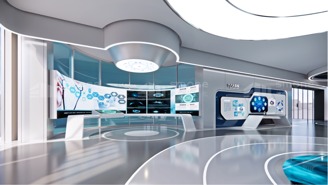 1749691800272053.png 1704797559593847.png