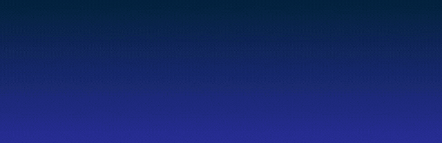 1750382949755901.gif 創(chuàng)新驅(qū)動發(fā)展.gif