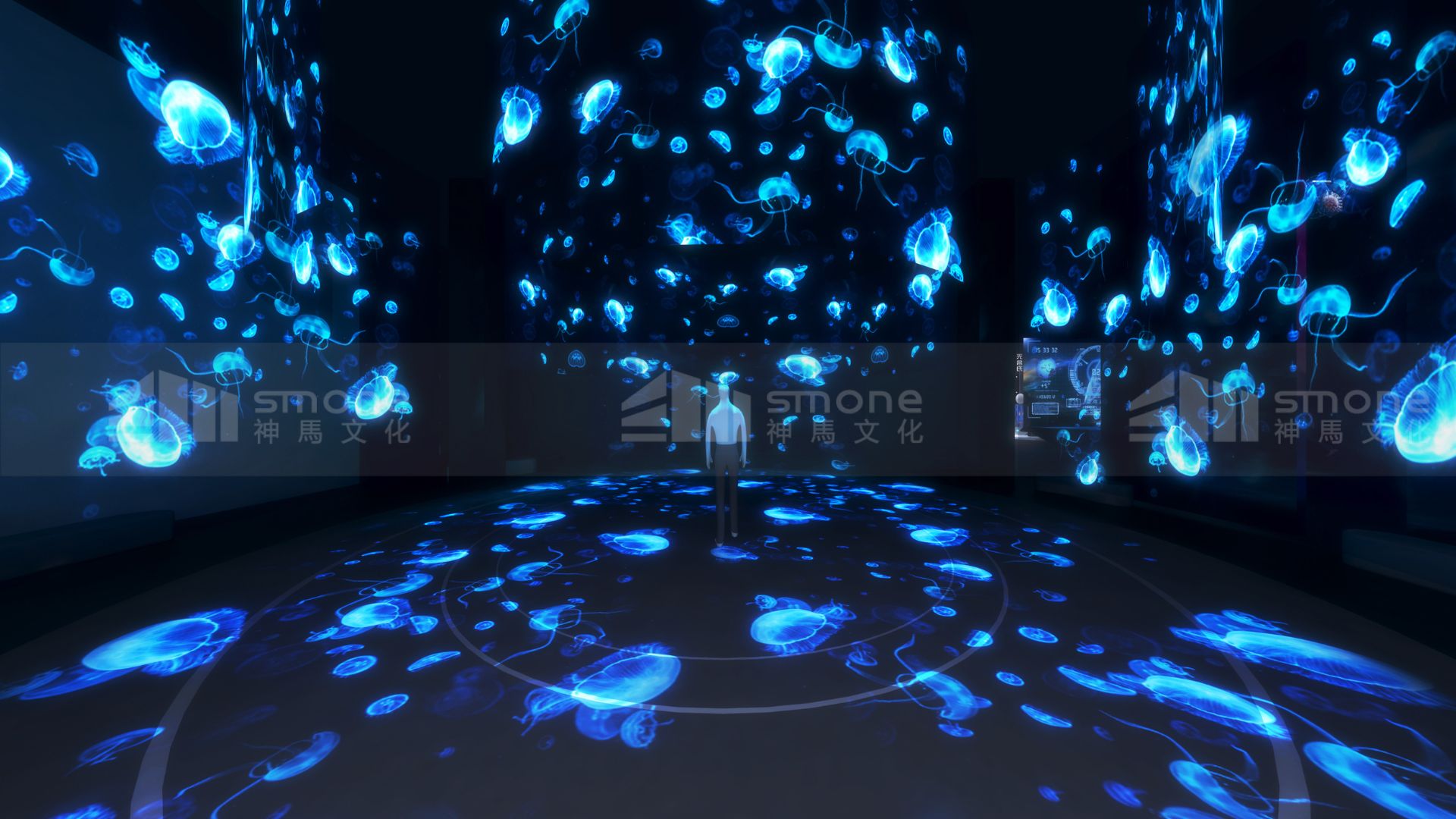 1750643382527511.jpg 1695450715240008.jpg