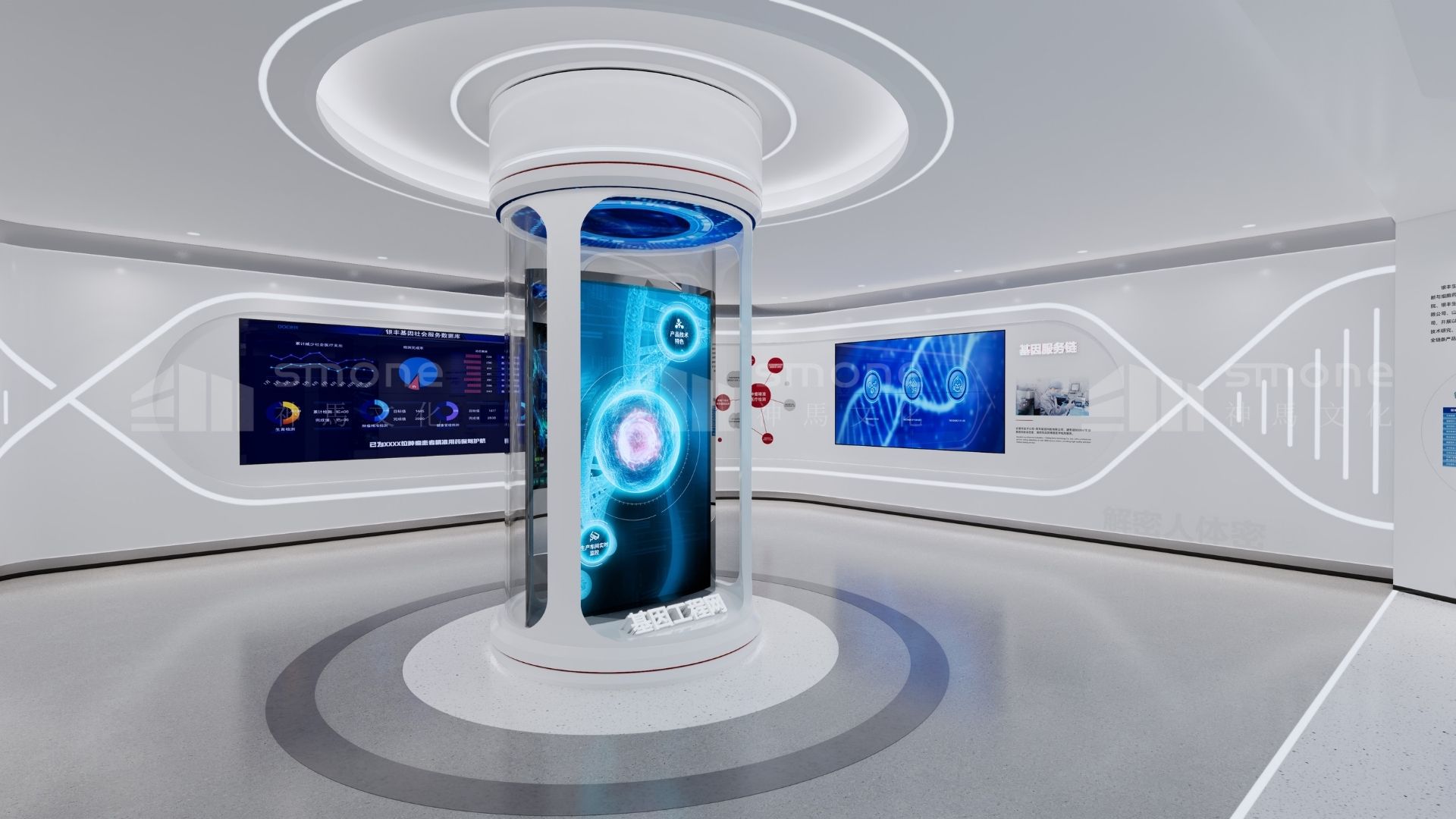 1750727014494922.jpg 109.jpg