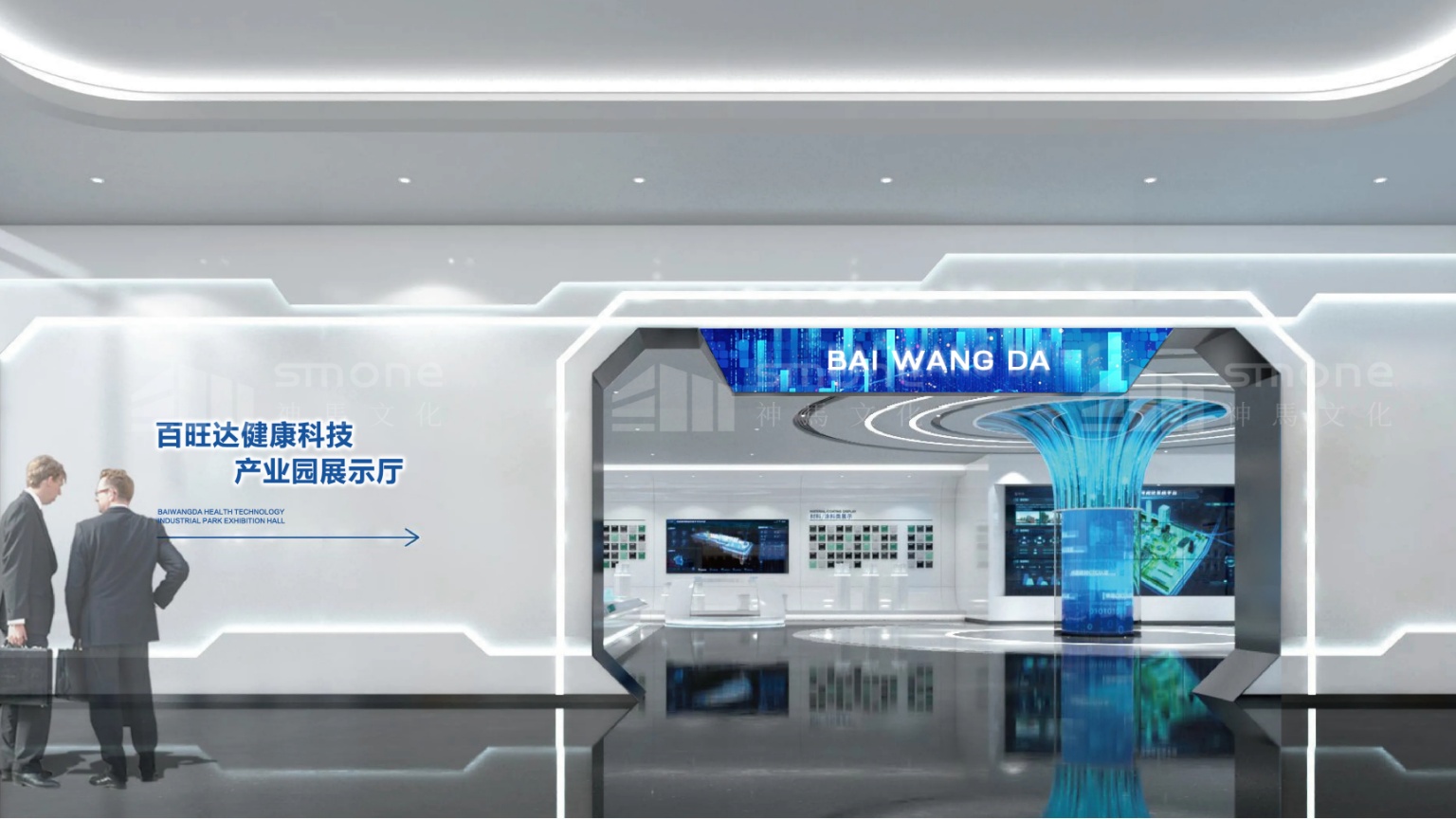 1750815068799190.jpg 1700558857155512.jpg