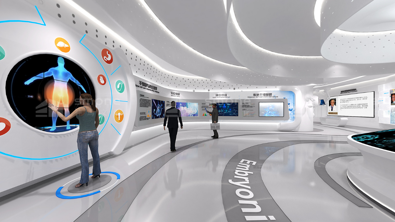 1750815216174347.png 1703429648957923.png