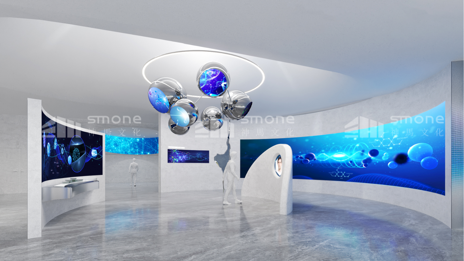 1750815381588186.png 1709531775501288.png