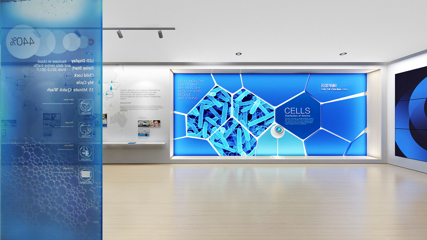 1750900934252480.jpg a6cff397297883.5ec228fe1c601.jpg