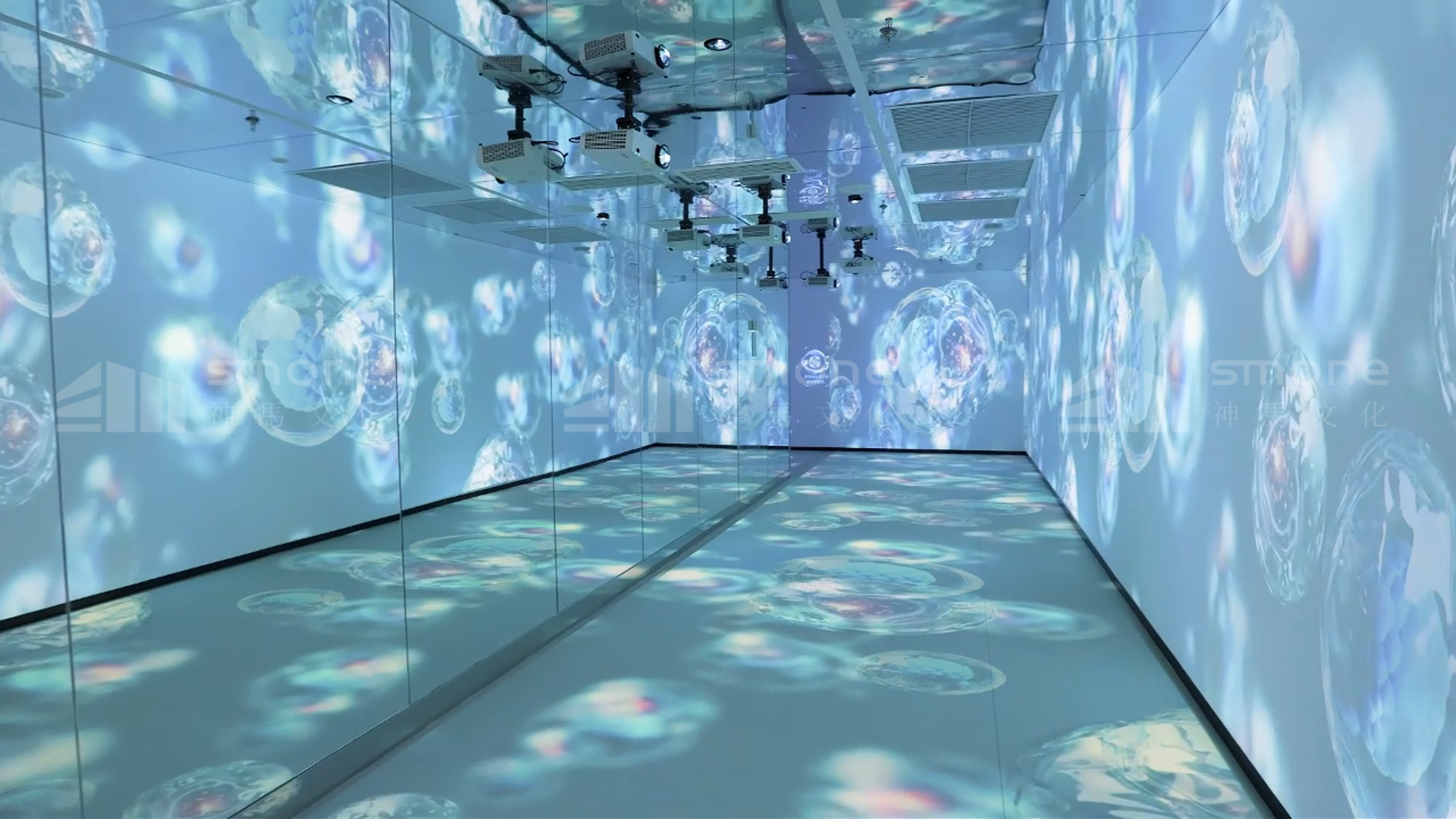 1750900943406391.png c1ad1cd7ce18c2c1cc670a170707ef3.png