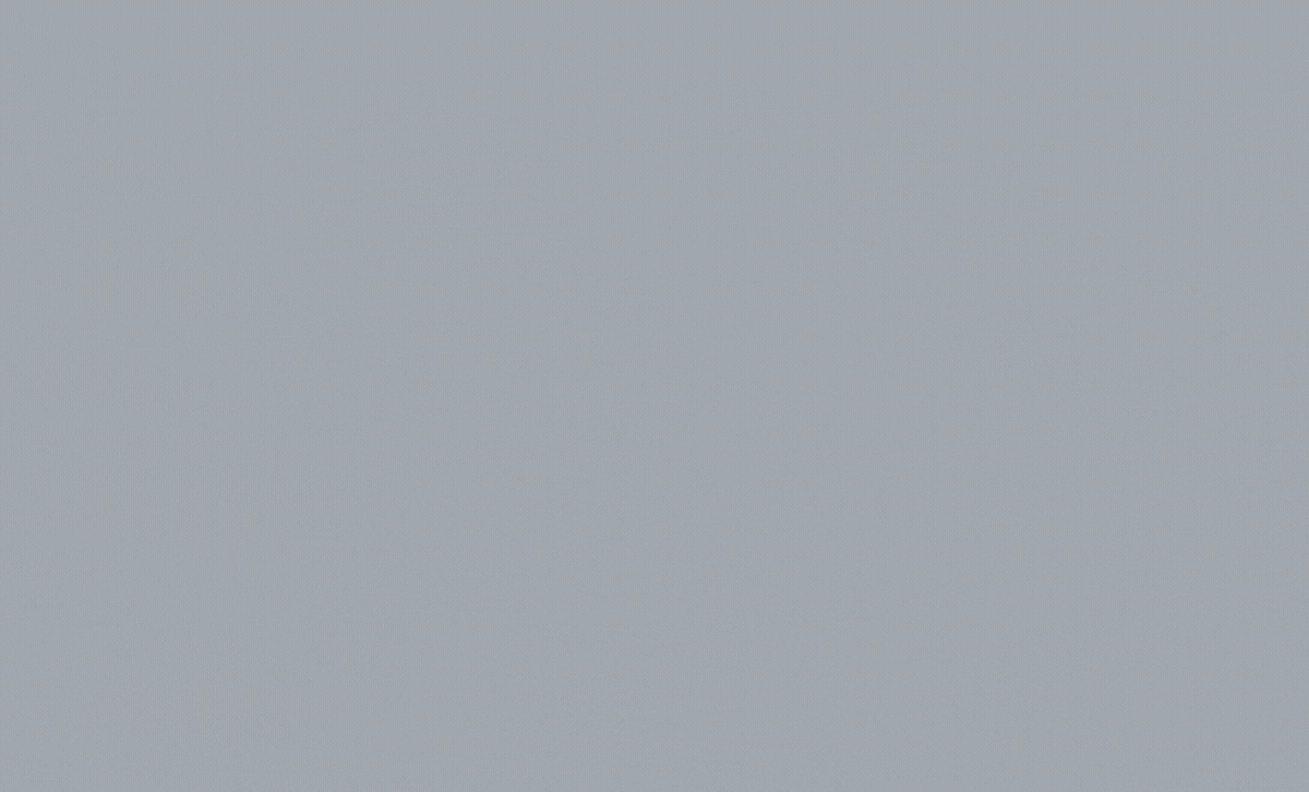 1750987826725227.gif 321.gif