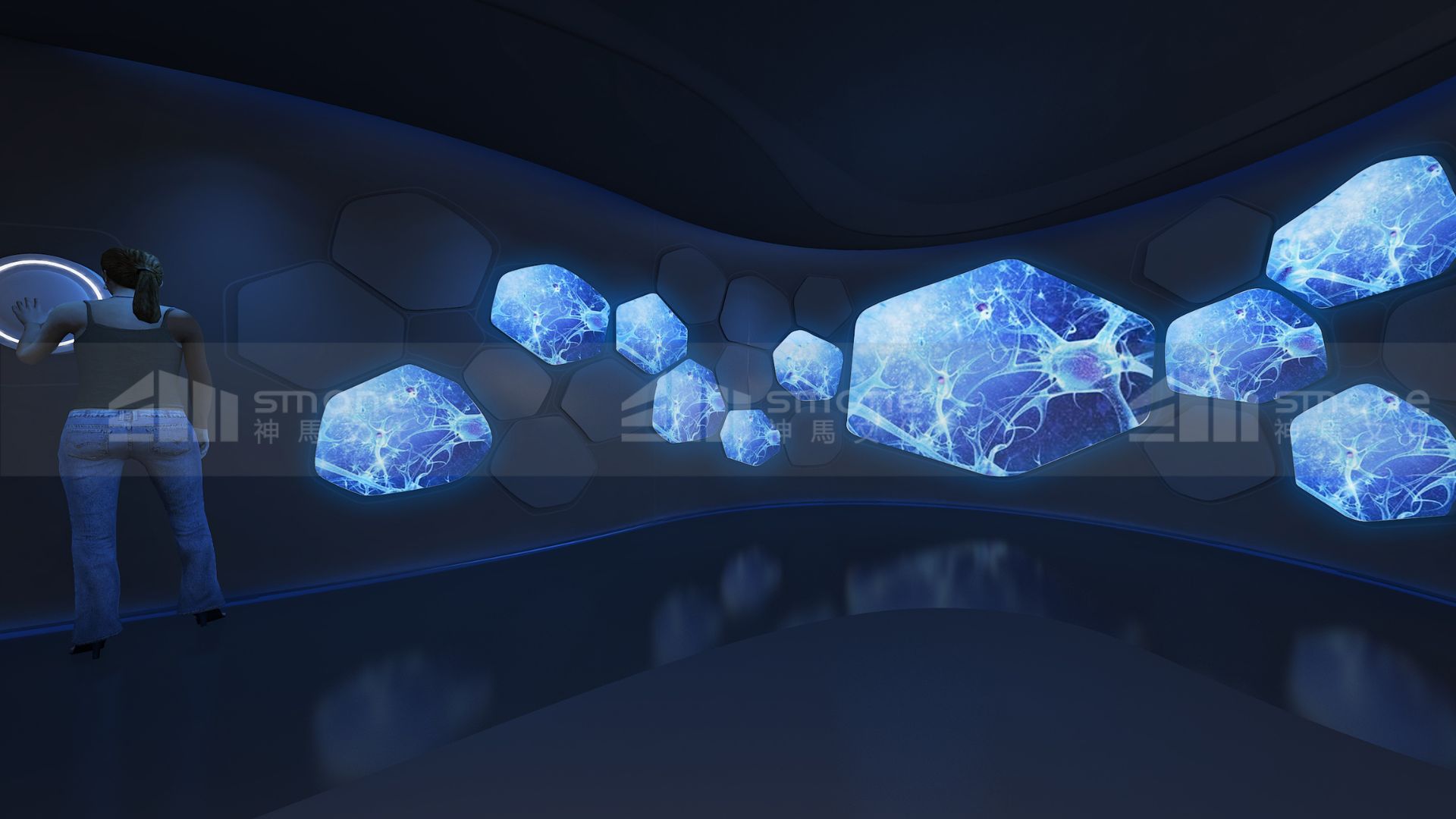 1750987851635661.jpg 1695450648519530.jpg