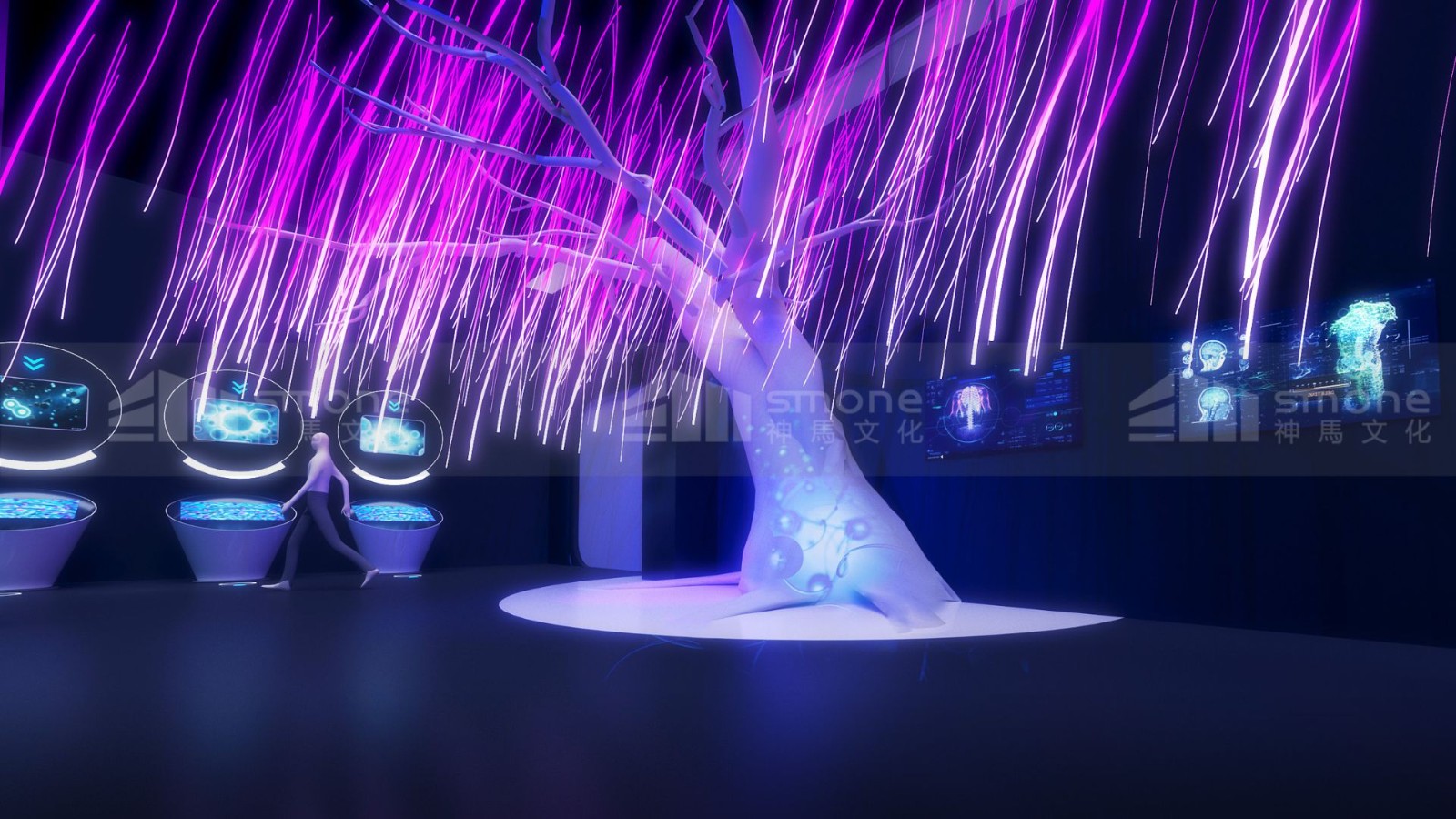 1750987986493001.jpg 1695450716669417.jpg