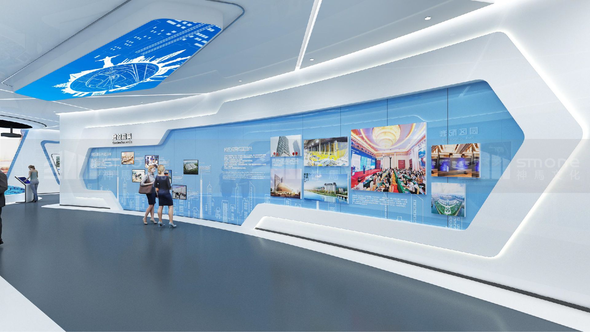 1750988007546938.jpg 1695455323283092.jpg