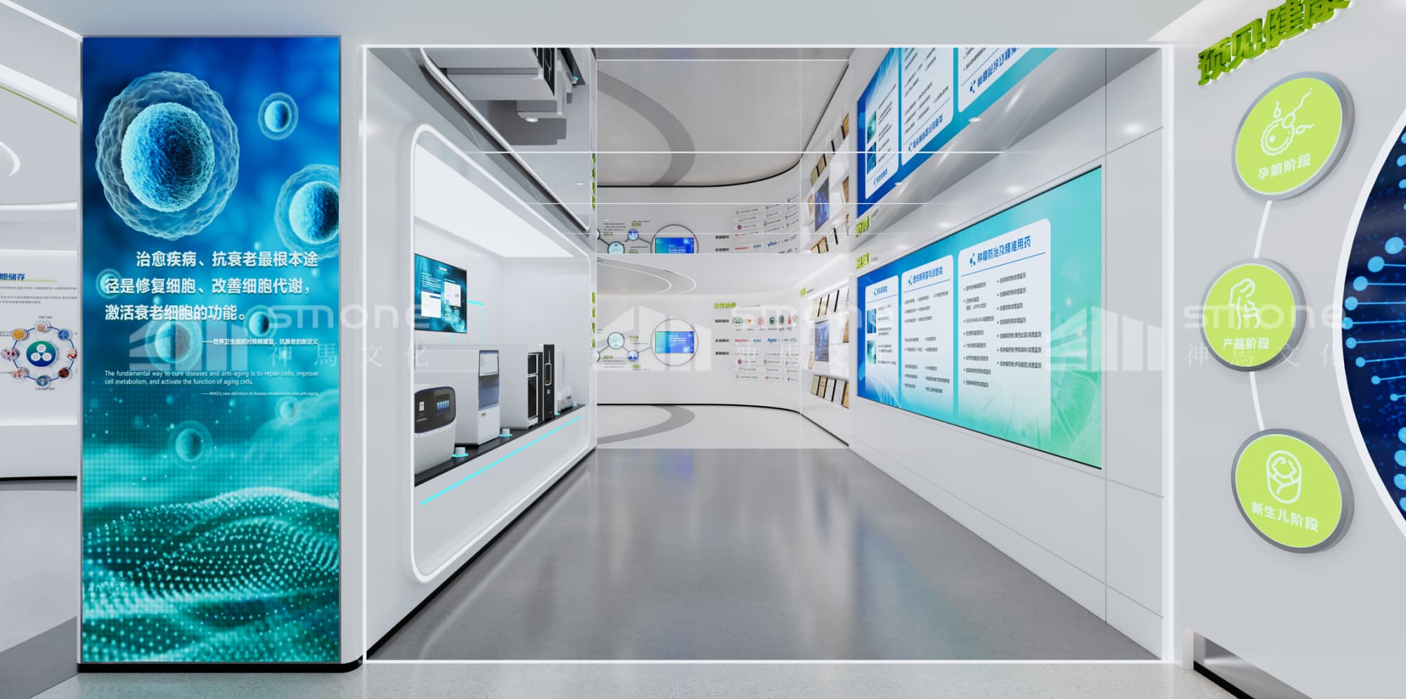 1751333886768737.jpg 圖片5.jpg