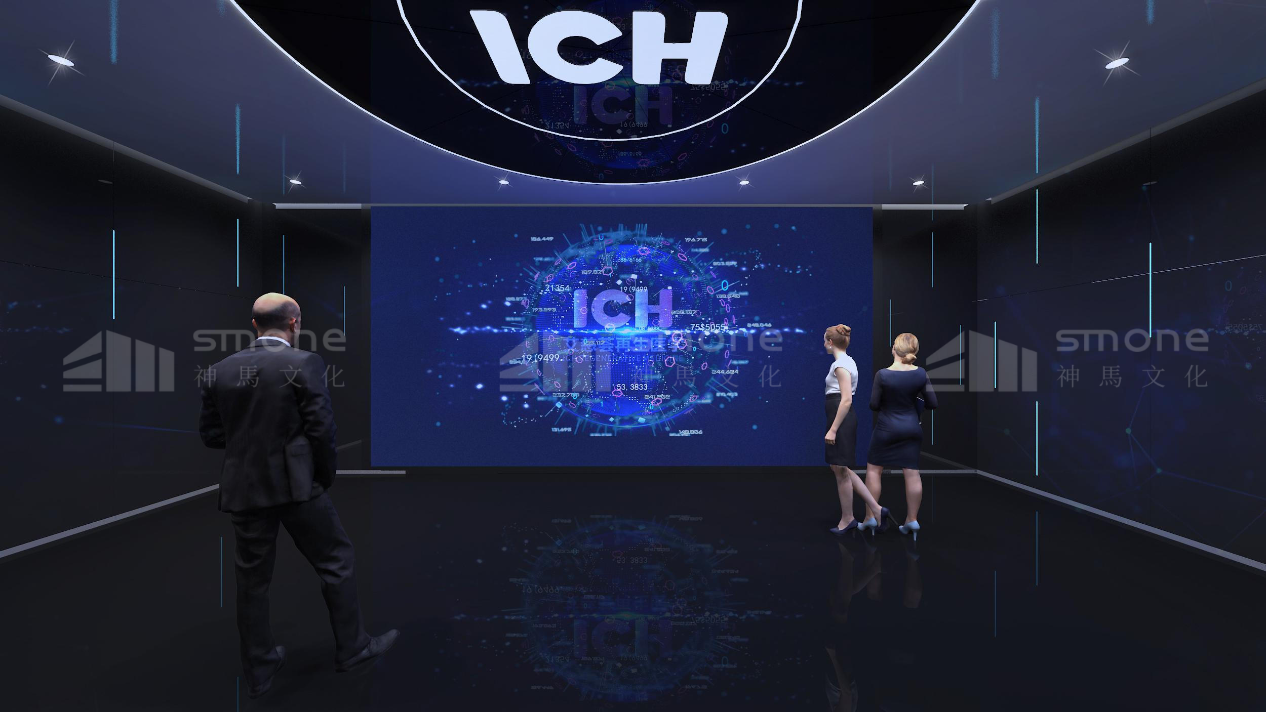 1751333937684532.png 圖片12.png