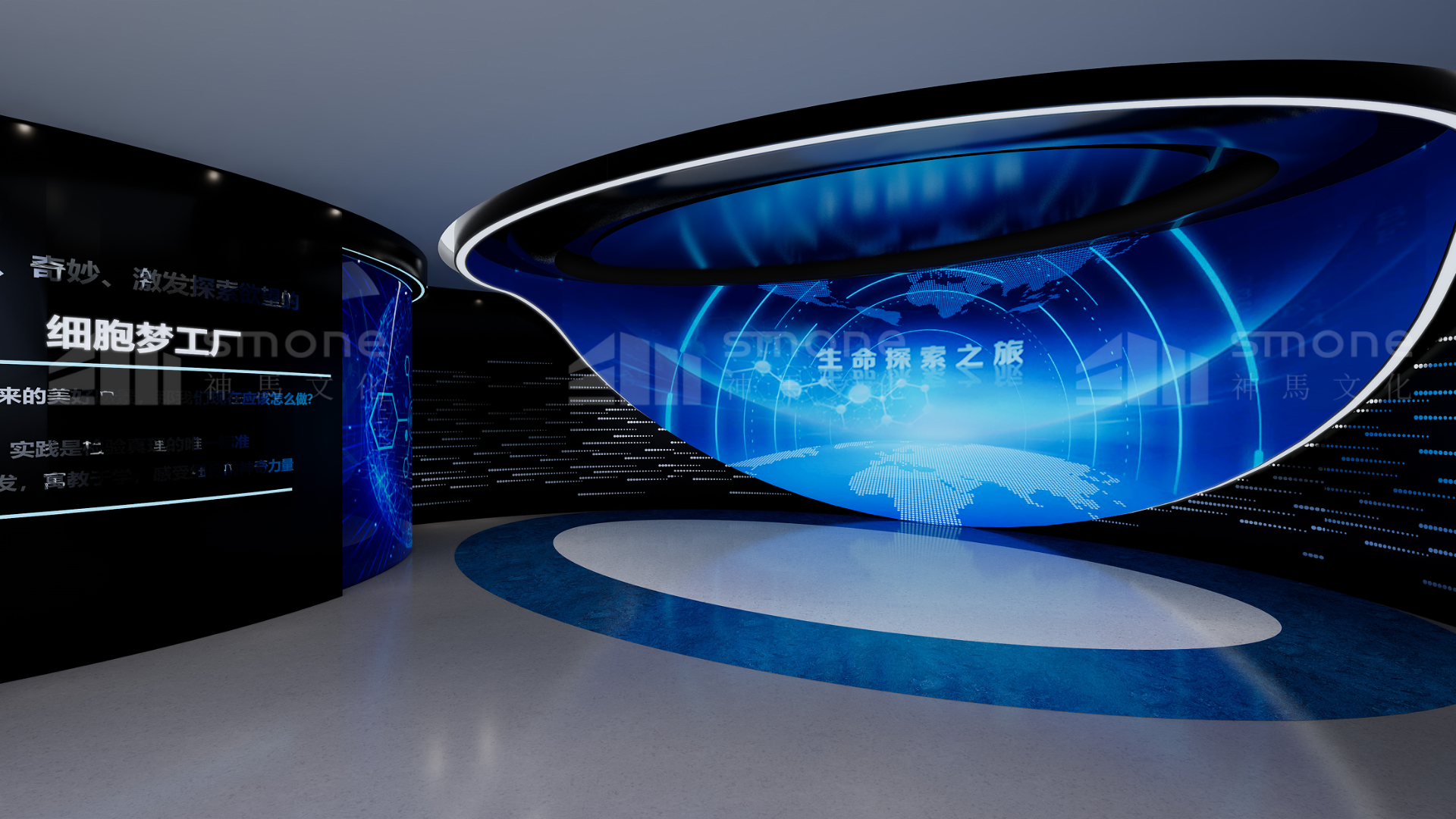 1751419820651959.png 165.png