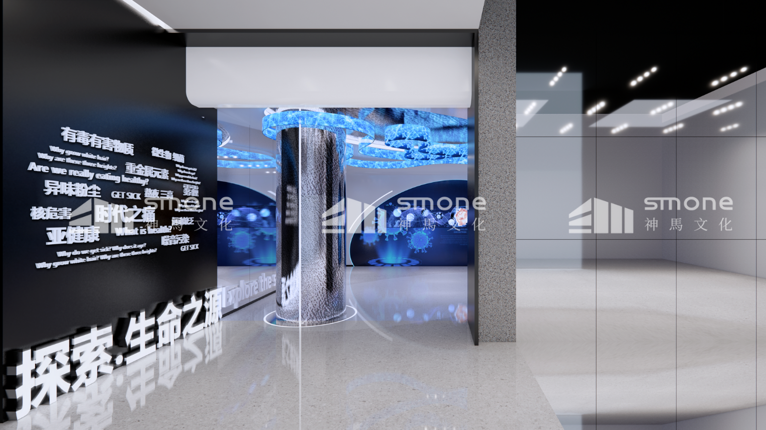 1751505072920673.png 1715917536711546.png