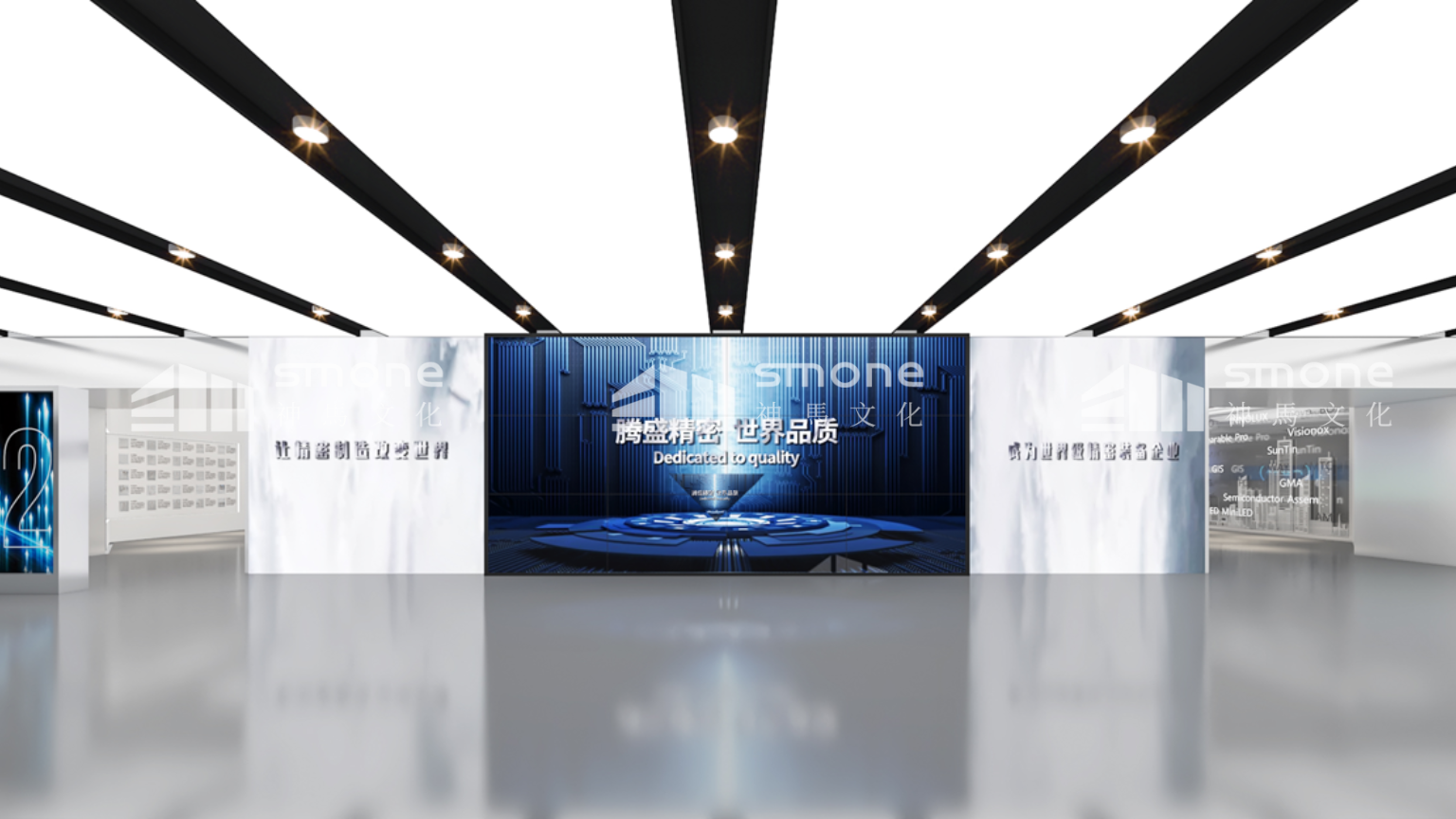 1751505078776683.png 1720508746594907.png