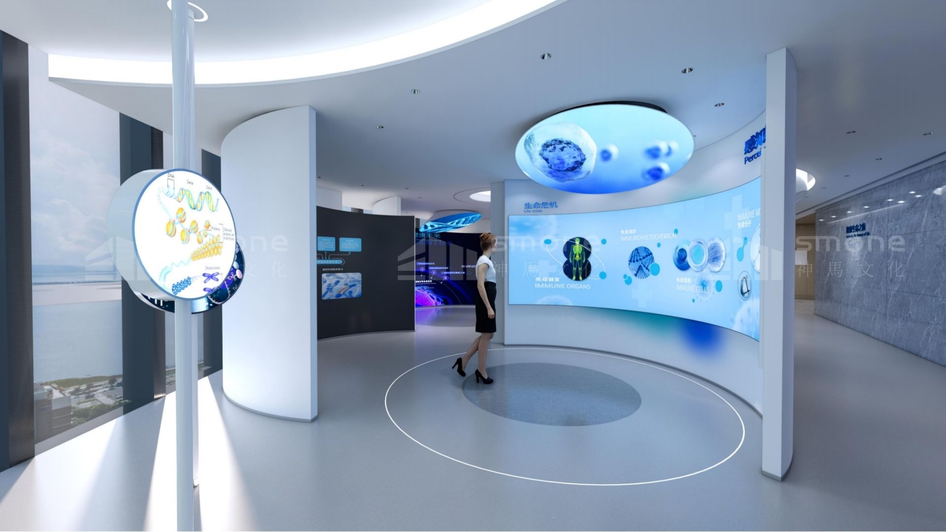 1751505084747642.jpg 1734661839586492.jpg