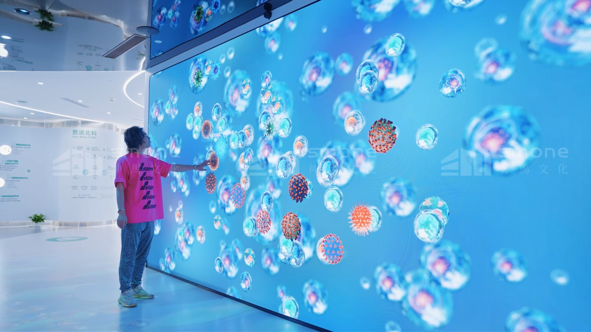 1751592515398375.png c673afb07c85fcbc60fc551d6d76b42.png