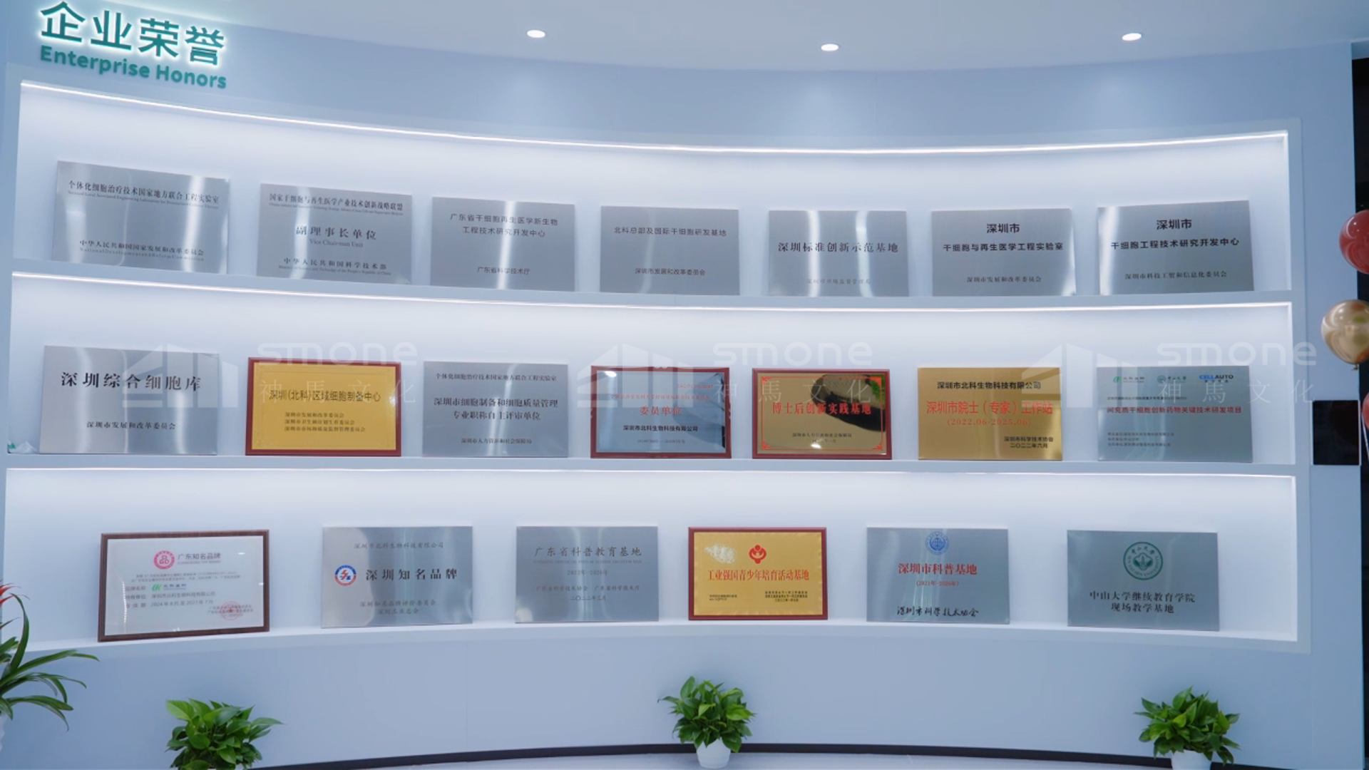 1751852866931717.png 93db2f1eeffe09b5282121cbc30404f.png