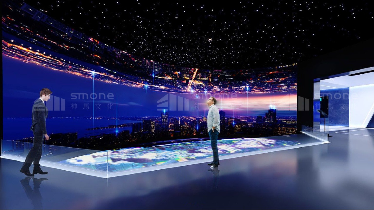 1751853263233580.jpg 1700558857236709.jpg