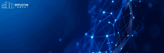 1751853417310214.gif 創(chuàng)新驅(qū)動(dòng)發(fā)展(2).gif