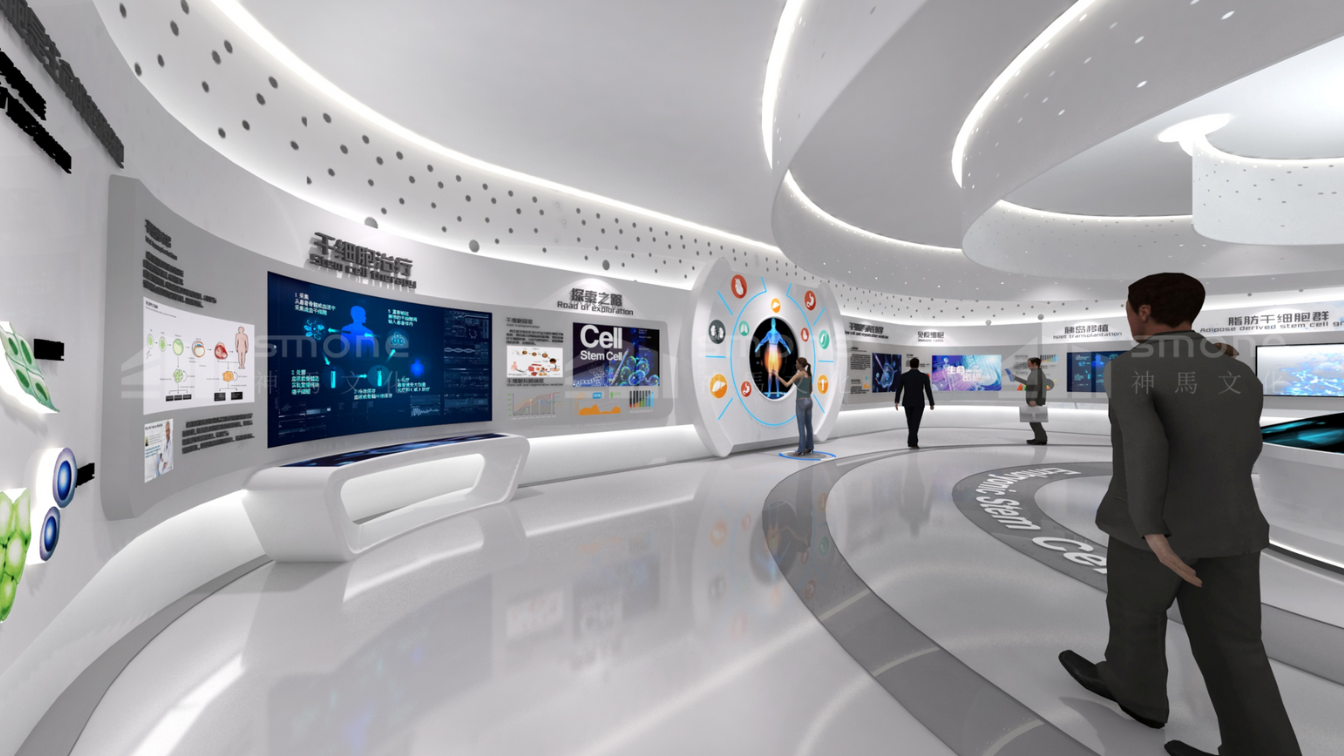 1751853493354659.png 1703429647959110.png