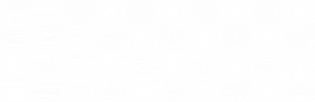 1752024883273971.gif 新版插圖+公司電話.gif