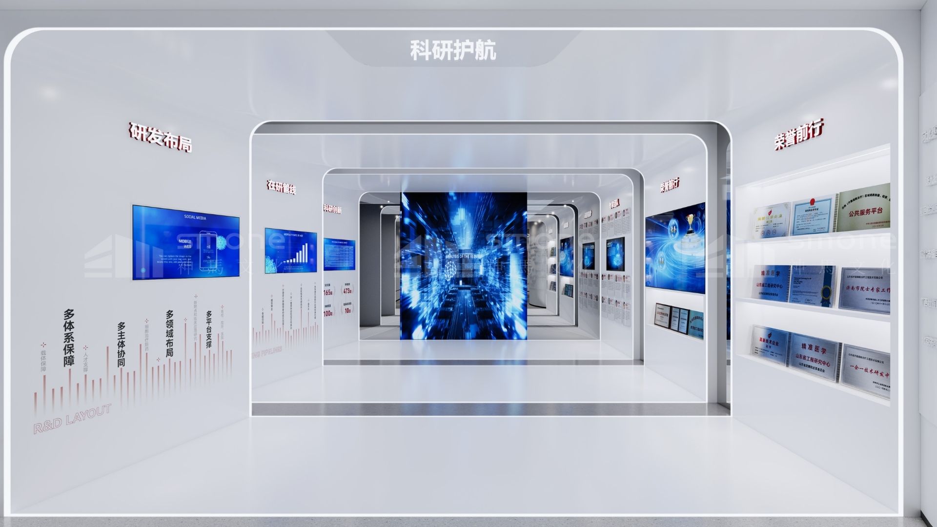 1752111654375624.jpg 114.jpg