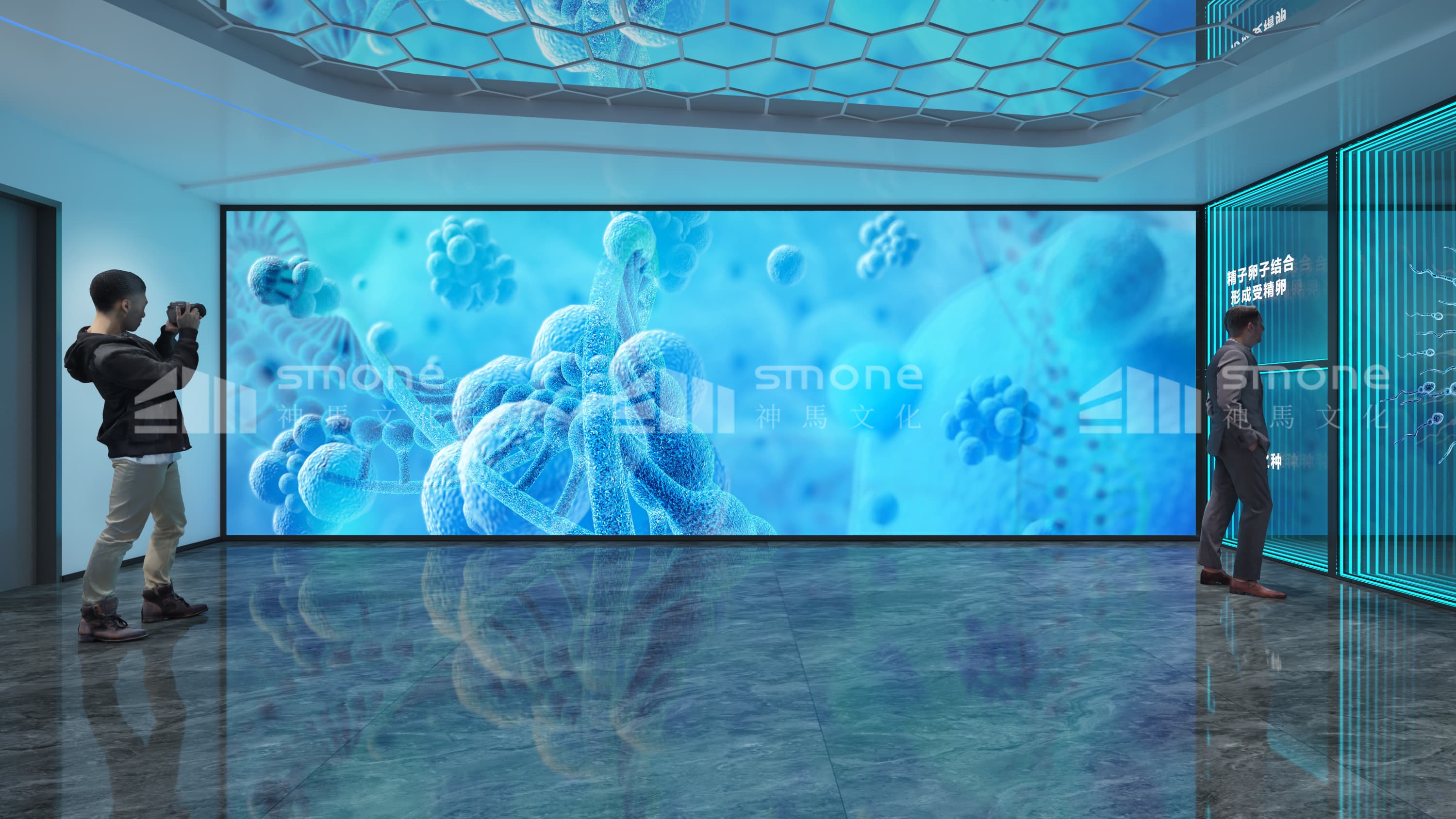 1752198058141613.jpg 1.jpg