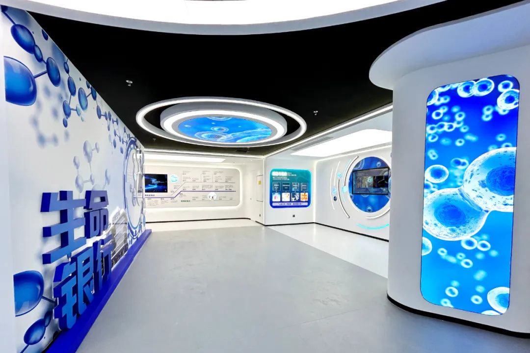 1752198249564119.jpg 5.jpg